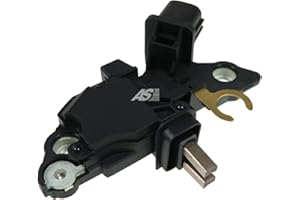 ASPL ARE0045 Alternatore