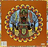 Image de Mandalas de África (Mandalas (mtm))