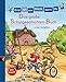 Erst ich ein Stück, dann du - Das große Schulgeschichten-Buch (Erst ich ein Stück... Bilderbuch-Format, Band 3) by
