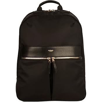 knomo 14 backpack