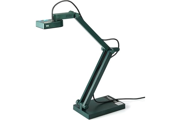 Ipevo V4K