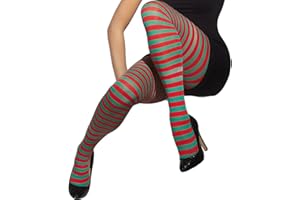 SMIFFY'S Fever Opaque Tights