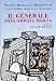 The General of the Dead Army ( Il generale dell'armata morte ) ( L'armata ritorna )