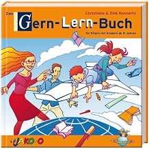 Guter Verkauf Outlet Store Kundschaft Zuerst Jako O Teppich