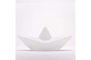 GOODNIGHT LIGHT The Boat Lamp