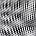 SWT Fly Insect Wasp Bug Mosquito Window Net Mesh Screen - Bedroom Kitchen Office Healthy Safty Tool Accessory - Protector Baby Child Adult