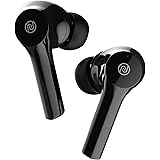 Noise Shots X-Buds Truly Wireless in 