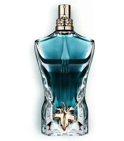 Jean Paul Gaultier Le Male Aviator Eau De Toilette Spray 125ml/4.2