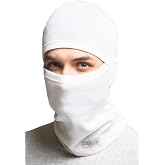 قناع الثلج البني الحراري قناع الثلج الثقيل HZT1014 R006