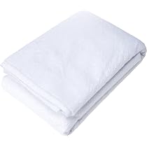 Warm Company Insul-Bright Lot de 2 doublures isolantes 91,4 x 114,3 cm sku# 645509MA