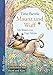 Maunz und Wuff: Geschichten von Hund und Katz (Reihe Hanser) by 