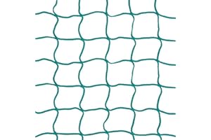 Kerbl Filet à Foin Maillage de 10 cm