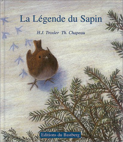 <a href="/node/35719">La légende du sapin</a>