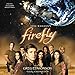 Produktbild Firefly der Aufbruch der Serenity