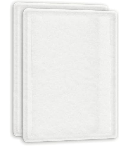 Filtri Ricambio Paul Focus 200 G4 Filtro Ricambio Per Paul Focus 200