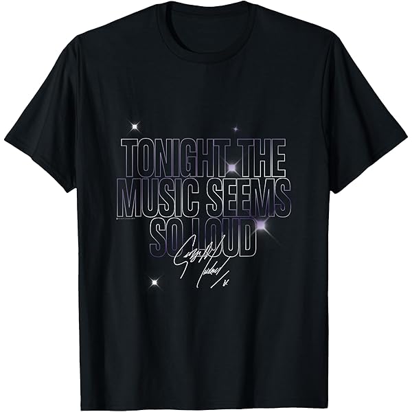 George Michael - Faith T-Shirt : Amazon.co.uk: Fashion