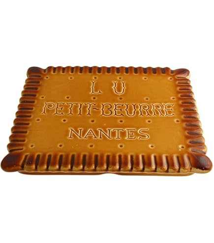 Dessous de plat en fonte Bleu - Vendu