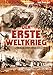 Produktbild Der Erste Weltkrieg, Teil 2: 1917-1918 [2 DVDs]
