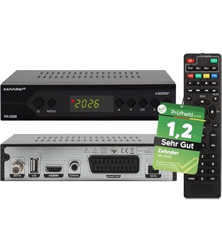 dreambox dm 800 hd pvr. Originalverpackt. Komplett. TOP (Neu (gemäss dreambox dm 800 hd pvr. Originalverpackt. Komplett. TOP (Neu (gemäss