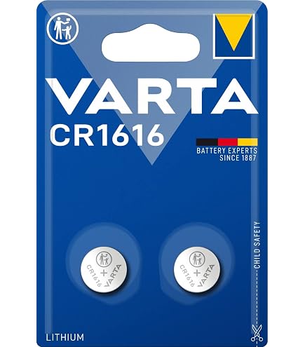 Nastro In Nichel Puro Per Saldatura Batterie - 0.15 Mm X 5 Mm X 100 Mm, 80 Pezzi, Alta Saldabilità