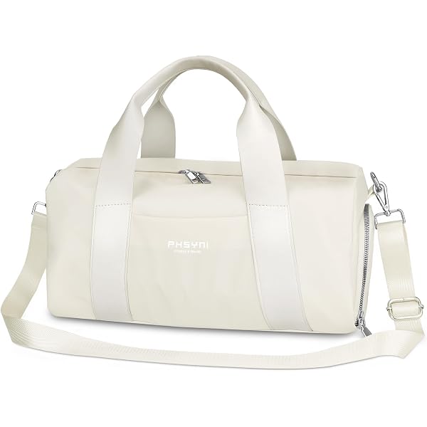 Sac De Piscine Ou Plage Enfant Sophie La Girafe - Textured Cube Sac à Dos Sophie La Girafe Résistant à L'eau