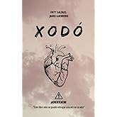Xod&oacute;