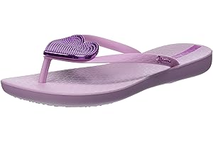 Ipanema Maxi Fashion Kids, Chanclas Niñas