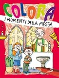 Image de Colora i momenti della messa