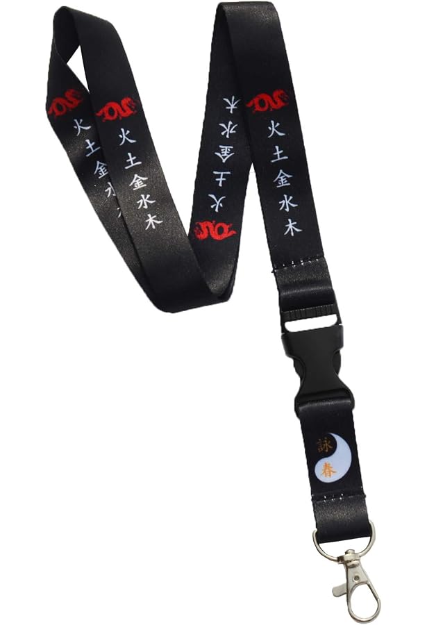 2 Cordons Réglables Pour Téléphone Portable – Porte-badge, Clés, Cartes… Idéal Pour Le Camping, Les Sorties Ou Les événements