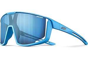 Julbo Unisex Kinder Fury S Sunglasses
