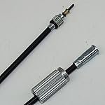 Pièces Détachées Pour Tondeuse Robot HUSQVARNA Automower-315