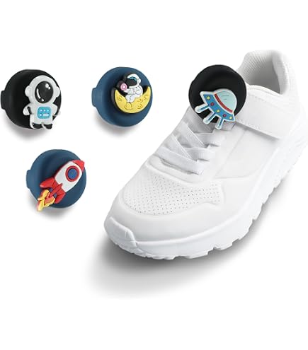 Gps Bambini 4pz Supporto In Silicone Per Airtag, 4,5x4,1cm Custodie Per