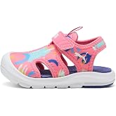 PUMA Fun Racer Bebek Sandaleti