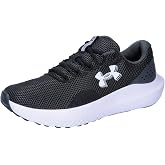 Under Armour UA Charged Surge 4 Erkek Koşu Ayakkabısı