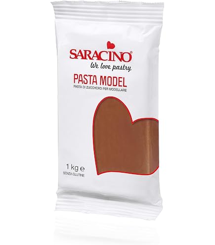 Generico Cake Board Argento 25 Cm | SottoTorta Rigido In