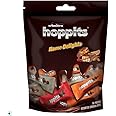Schmitten Hoppits Home Delight Assorted Chocolates Pouch (1X 160 Gm)