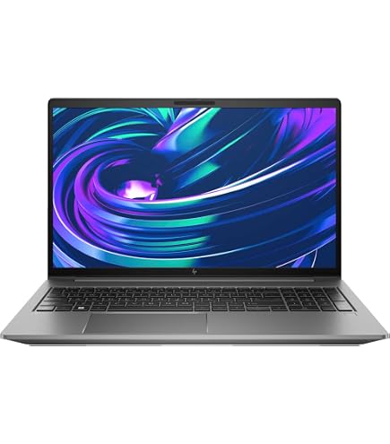 Hp Zbook Firefly G8 14
