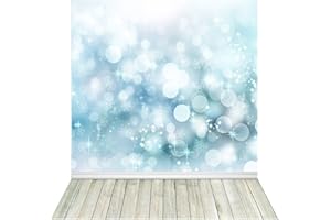 Fotohintergrund, BDDFOTO 1.5 * 2m Hintergrund Fotografie Hintergrund für Baby, Neugeborene, Kinder, Tiere, Objekte Fotografie Video Studio