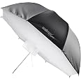 GODOX Bol Réflecteur Standard 6'' (15cm) pour Parapluie Photo
