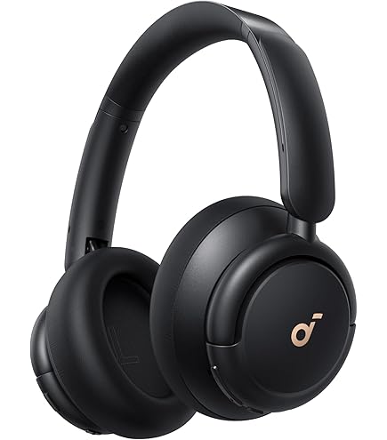 Skullcandy Hesh 3 Bluetooth Wireless Over-Ear Headphones with