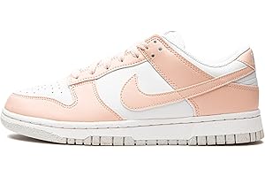 Nike Femme Dunk Low Next Nature Sneaker