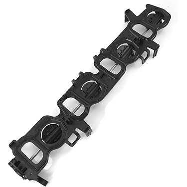 Guarnizione Collettore Scarico Ajusa 13054500 - Per Auto Suzuki, Holden, Geo Metro - Foto 5