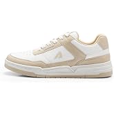 Boldfit Sneakers for Man Lightweight Shoes for Men Comfortable Sneakers for Men Air Mesh Casual Shoes Mens Soft Cushion Insol