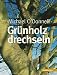 Produktbild Grünholz drechseln: Anleitungen und Beispiele (HolzWerken)