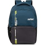Buy VIP Scuba 01 - 14 Ltrs Teal Casual 