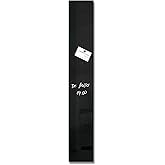 Sigel Artverum Magnetic Glass Board (300mm X | 113027 | Glass Boards - View #8
