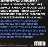 Image de Design interviwes. Tea & coffee towers. Ediz. italiana e inglese: 1