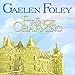 Prince Charming (Ascension Trilogy) - Gaelen Foley, Nell Geisslinger, Audible Studios