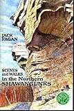Image de Scenes and Walks in the Northern Shawangunks