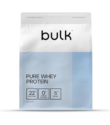 Bulk Macro Munch Protein Bar, Rocky Road, 62 G, Pack Of 12, Packaging - View #5